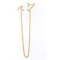 Collana Lorenza Gioielli in Oro 217773 - 217773